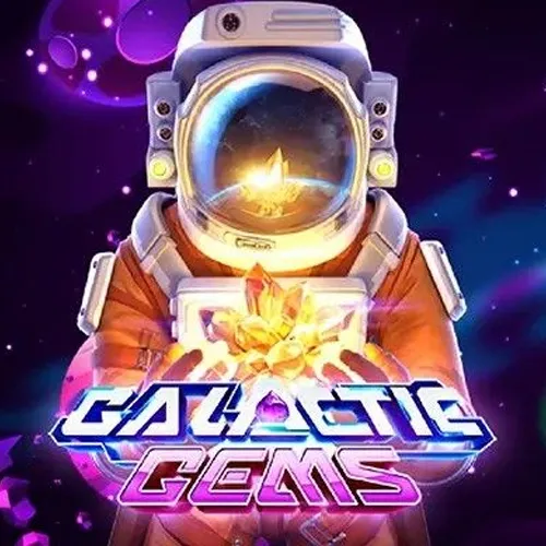 Galactic Gems