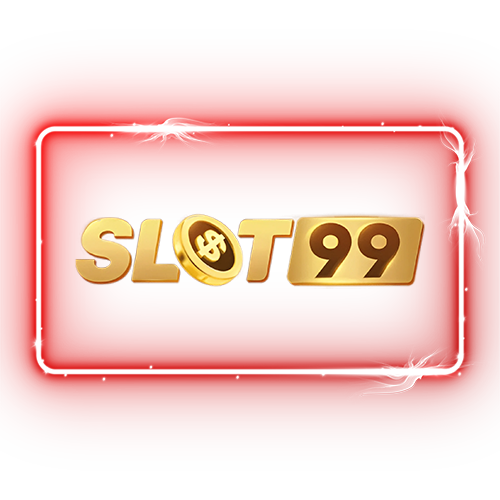 SLOT99