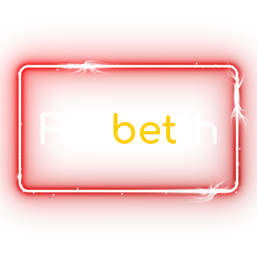 fullbet