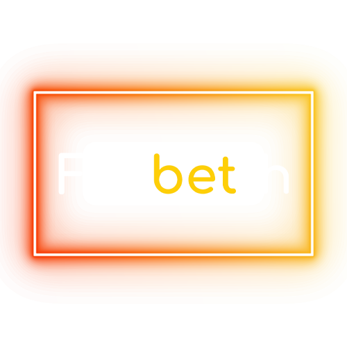 fullbet
