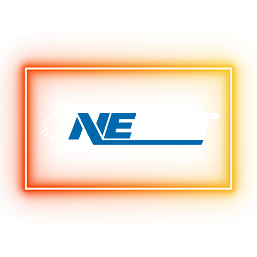 onebets-th