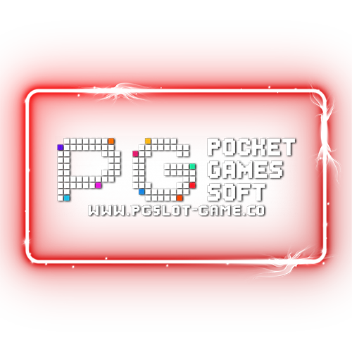 pgslot7g