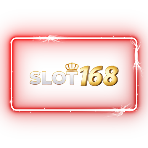 slot168th