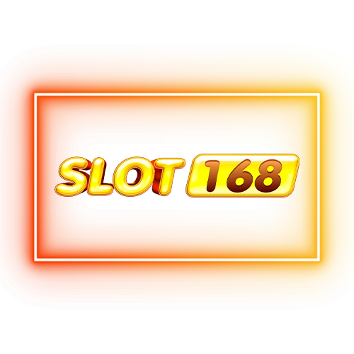 srslotbet168 เว็บสล็อตแตกง่าย